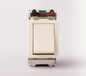 ROYU 1 WAY SWITCH W/O LED
