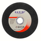 OASIS CUTTING DISC STEEL 4''