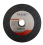 OASIS STAINLESS STEEL 16MM