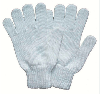 ORDINARY GLOVES