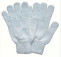 ORDINARY GLOVES