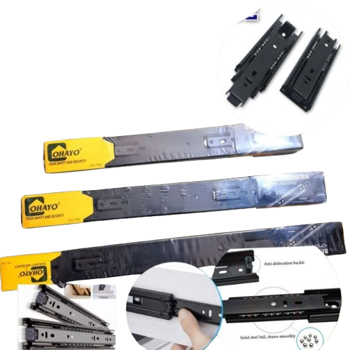 OHAYO BEARING SLIDER ''16