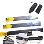 OHAYO BEARING SLIDER ''16