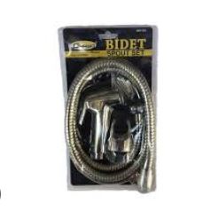 OHAYO BIDET FAUCET SET