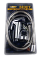 OHAYO BIDET SPOUT SET OH-1725