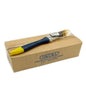 OKURA PAINT BRUSH 3/4"