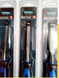 OKURA COLD CHENSIL 5/8