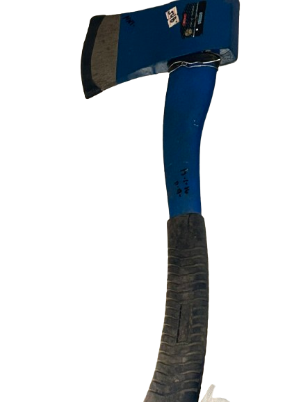 OKURA AXE 2.5 POUND