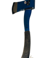 OKURA AXE 2.5 POUND