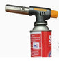 OKURA FLAME GUN