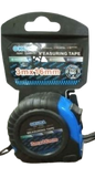 OKURA MEASURING TAPE 3M
