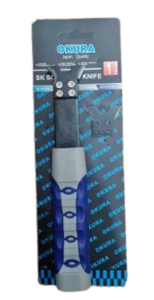 OKURA SCORING KNIFE
