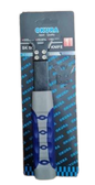 OKURA SCORING KNIFE