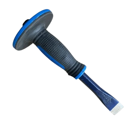 OKURA WOOD CHISEL 1/2"