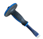 OKURA WOOD CHISEL 1/2"