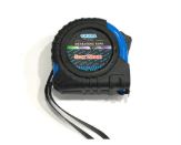 OKURA MEASURING TAPE 8MX25MM