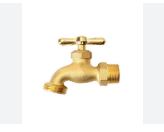 OMEGA BRASS FAUCET
