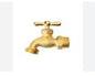 OMEGA BRASS FAUCET