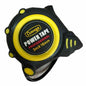 OMEGA TAPE MEASURE 3M