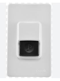OMNI WATERPROOF SWITCH BUTTON
