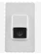 OMNI WATERPROOF SWITCH BUTTON