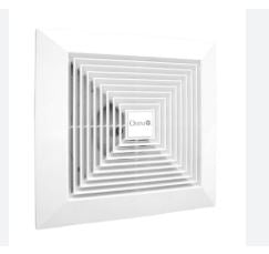 OMNI CEILING MOUNTED ''8