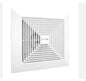 OMNI CEILING MOUNTED ''8