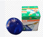 OMNI PAR38 CLEAR FLOOD 230V 60HZ