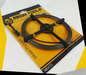 MEGA DRAIN CLEANER OPENER