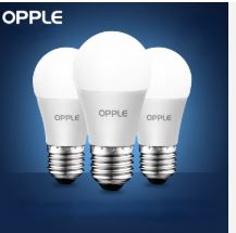 OPPLE LED LIGHT 7W