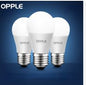 OPPLE LED DOWNLIGHT UTILITY 9W