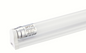 OPPLE LED UTILITY T8 TUBE 18W