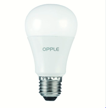 OPPLE LED LIGHT 3W