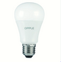 OPPLE LED LIGHT 3W