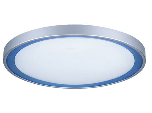 OPPLE CEILING LIGHT