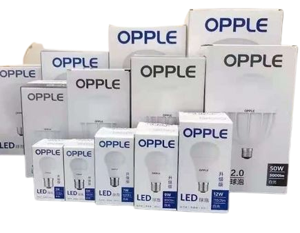 OPPLE LED LIGHT 7W