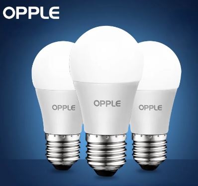 OPPLE LED LIGHT 12W