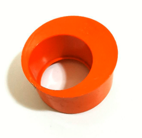 ORANGE REDUCER 4X3