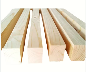 ORIGIN 2X4X8