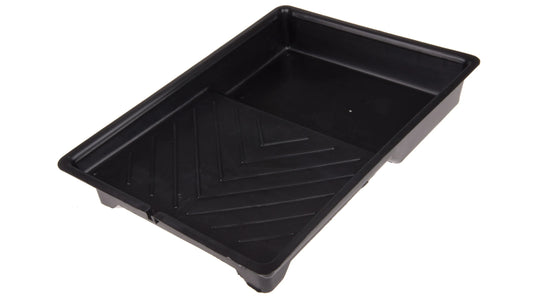PAINT TRAY