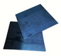 PALETA 6 (PAIR)