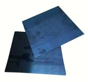 PALETA 5"