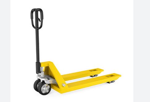 POWERHOUSE HEAVY DUTY HAND PALLET TRUCK