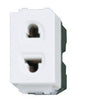 PANASONIC UNIVERSAL OUTLET WEG10919-5