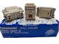 PANASONIC 5 SWITCH AB SINGLE D