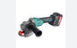 PCA ANGLE GRINDER