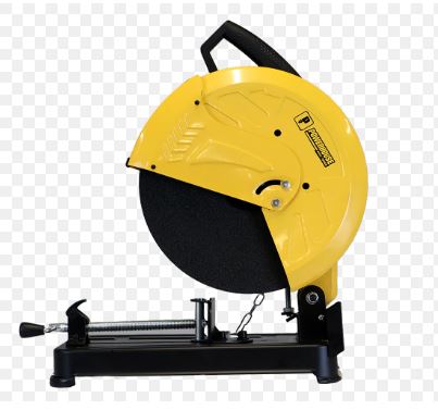 POWERHOUSE CUT OFF MACHINE  PH-CUT355-2600W