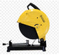 POWERHOUSE CUT OFF MACHINE  PH-CUT355-2600W