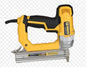 POWERHOUSE ELECTRIC NAILER GUN WITH ADJUSTABLE PRESSURED AND ANTI-STUCK TECHNOLOGY PH-ENF30-HD