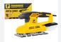 POWERHOUSE ORBITAL SANDER (PH-OS350-DHD)